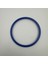 Dudaklı Toz Keçesi Pu K27 - 80X90X5/8 3