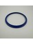 Dudaklı Toz Keçesi Pu K27 - 80X90X5/8 4