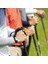 Adet Golf Puanı Sayacı, Mini Golf Vuruş Sayacı Izle Tek Dokunuşla Sıfırlama Golf Sayımı Golcü Puanlama Kaleci (Yurt Dışından) 2