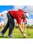 Adet Golf Puanı Sayacı, Mini Golf Vuruş Sayacı Izle Tek Dokunuşla Sıfırlama Golf Sayımı Golcü Puanlama Kaleci (Yurt Dışından) 4