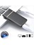 Dokunmatik Parmak Izli USB Çakmak ( Lisinya ) 1