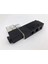 Pnömatik Valf Ventil 4V210-08 1/4 - 5/2 By 12V/24V/110V/220V 5