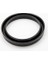 Piston Boğaz Keçesi Nbr K21 - 12X22X5.5 1