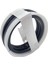 Piston Keçesi Kompakt Set Nbr K18 - 75X90X20 1