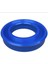 Piston Boğaz Keçesi Pu K21 - 18X28X8 1