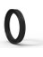 Piston Piston Keçesi Nbr K50 - 100X125X10 1