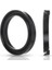 Piston Piston Keçesi Nbr K50 - 100X125X10 2