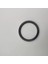 Piston Toz Keçesi Nbr K09 - 75X83X7/4 1