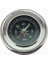 -Yuvarlak Metal Kasa Dayanıklı Pusula 60MM ( Lisinya ) 2