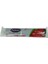 Çöp Torbası Jumbo Boy 80X110CM 400GR 50MIKRON 90LT Siyah Rulo 10 Adet 1