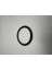 Pnömatik Piston Keçesi Nbr K62 - 32X40X3.2 1