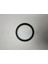 Pnömatik Piston Keçesi Nbr K62 - 32X40X3.2 2