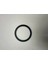 Pnömatik Piston Keçesi Nbr K62 - 32X40X3.2 3