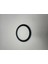 Pnömatik Piston Keçesi Nbr K62 - 32X40X3.2 4