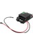 CLB084-4F Çocuk Elektrikli Araç Uzaktan Kumanda ve Alıcı Elektrikli Araç Yedek Parçaları (Yurt Dışından) 5