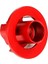 1/5 Losi 5ıve T Rovan Lt, Kırmızı Için Cnc Metal Kolay Çalıştırılabilir El Çektirme Turbosu (Yurt Dışından) 4
