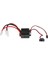 Rc Gemi ve Tekne R/c Hobi 6-12 V Fırçalı Motor Hız Kontrol Cihazı Esc 320A Fırçalanmış Motor Hız Kontrol Cihazı Rc Tekne Araba Için (Yurt Dışından) 3