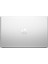Probook 450 G10 9G1G3ET17 I7-1355U 16 GB 512SSD+1TB SSD 15.6" Fhd Freedos Taşınabilir Bilgisayar-CNT018 5