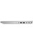 Probook 450 G10 9G1G3ET17 I7-1355U 16 GB 512SSD+1TB SSD 15.6" Fhd Freedos Taşınabilir Bilgisayar-CNT018 6