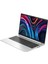 Probook 450 G10 9G1G3ET17 I7-1355U 16 GB 512SSD+1TB SSD 15.6" Fhd Freedos Taşınabilir Bilgisayar-CNT018 4