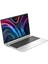 Probook 450 G10 9G1G3ET17 I7-1355U 16 GB 512SSD+1TB SSD 15.6" Fhd Freedos Taşınabilir Bilgisayar-CNT018 3