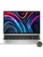 Probook 450 G10 9G1G3ET17 I7-1355U 16 GB 512SSD+1TB SSD 15.6" Fhd Freedos Taşınabilir Bilgisayar-CNT018 2
