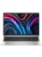 Probook 450 G10 9G1G3ET17 I7-1355U 16 GB 512SSD+1TB SSD 15.6" Fhd Freedos Taşınabilir Bilgisayar-CNT018 1
