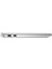 Probook 450 G10 9G1G3ET17 I7-1355U 16 GB 512SSD+1TB SSD 15.6" Fhd Freedos Taşınabilir Bilgisayar-CNT018 7