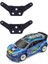 K989-25 Şok Kulesi Wltoys K969 K979 K989 K999 P929 P939 284131 284161 284010 1/28 Rc Araba Yedek Parça Aksesuarları (Yurt Dışından) 5