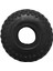 4 Adet 118MM 1.9 Kauçuk Lastikler Lastikler Tekerlek 1/10 Rc Paletli Araba Eksenel SCX10 90046 AXI03007 Traxxas Trx4 D90 Tamiya CC01 (Yurt Dışından) 1