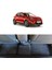 Kia Stonic 3D Havuzlu Paspas 2017-SONRASI 1