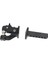 1:10 SCX10 90046 90047 Traxxas Trx4 Rc Paletli Araba Için Hitch Römork Kancası (Yurt Dışından) 5