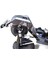 1 Takım Rc Araba Metal Şok Kuleleri Braketi Fit Eksenel Scx6 1/6 Paletli Tırmanma Araba Parçaları Aksesuarları Arka (Yurt Dışından) 2
