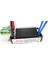 Yüksek Güç 12V-24V Su Geçirmez Çift Yönlü Rc Esc Fırça Esc, Rc Araba ve Tekne Için 640A (Yurt Dışından) 2