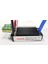 Yüksek Güç 12V-24V Su Geçirmez Çift Yönlü Rc Esc Fırça Esc, Rc Araba ve Tekne Için 640A (Yurt Dışından) 3
