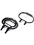 Ön Arka Tampon Montajı Wltoys 104009 12402-A 12401 12403 12404 12409 Rc Araba Yedek Parçaları Yükseltme Aksesuarları (Yurt Dışından) 1