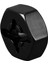 Alüminyum Alaşımlı 12MM Birleştirici Tekerlek Hub Hex Adaptörü Yükseltmeler Wltoys 144001 1/14 Rc Araba Yedek Parçaları, Siyah (Yurt Dışından) 5