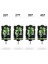 540 Fırçalı Motor 1/10 Rc Paletli Eksenel SCX10 Iı Iıı Traxxas Trx4 RC4WD D90 Rc Araba Tekne Parçaları, 20 T (Yurt Dışından) 2