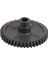 Wltoys 144001 1/14 Rc Araba Parçaları Için Metal Azaltma Dişli Motor Dişlisini Yükseltme (Yurt Dışından) 2