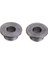 Metal Şasi 144001-1295 6x5.2 Flanş Burç Wltoys 144001 1/14 4WD Rc Araba Yedek Parçaları (Yurt Dışından) 5