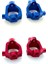 Metal Ön Tekeri Blok C Hub Taşıyıcı Losi 22S Sct 1/10 2WD Kısa Kulvar Kamyon Rc Araba Yükseltme Parçaları, 2 (Yurt Dışından) 2