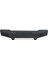 Mx-07 Arka Tampon 8720 Zd Yarış Için Mx-07 MX07 Mx 07 1/7 Rc Araba Yedek Parça Aksesuarları (Yurt Dışından) 1