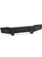 Mx-07 Arka Tampon 8720 Zd Yarış Için Mx-07 MX07 Mx 07 1/7 Rc Araba Yedek Parça Aksesuarları (Yurt Dışından) 3