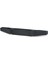 Mx-07 Arka Tampon 8720 Zd Yarış Için Mx-07 MX07 Mx 07 1/7 Rc Araba Yedek Parça Aksesuarları (Yurt Dışından) 4