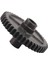 Wltoys 144001 1/14 Rc Araba Parçaları Için Metal Azaltma Dişli Motor Dişlisini Yükseltme (Yurt Dışından) 5