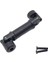 2 Adet Metal Çelik Tahrik Mili Cvd 1/18 Fms Eazyrc Rochobby Toyota Fj Cruiser Patriot Katana Rc Araba Yükseltme Parçaları, 1 (Yurt Dışından) 5
