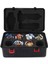 Burst Generation Spinner Alet Kutusu Beyblade Spinner Ilgili Ürünler El Saklama Kutusu Alet Kutusu Kırmızı XD168-66 (Yurt Dışından) 3