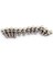 12 Adet Metal M3 Altıgen Başlı Vidalar Wltoys 144001 144002 124016 124017 124018 124019 Rc Araba Yedek Parça Aksesuarları (Yurt Dışından) 5