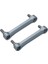 Metal Bağlantı Çubuğu Çekme Çubuğu Sg 1603 Sg 1604 SG1603 SG1604 Udırc UD1601 UD1602 UD1603 UD1604 1/16 Rc Araba Yükseltme Parçaları, 5 (Yurt Dışından) 1