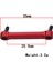 Metal Bağlantı Çubuğu Çekme Çubuğu Sg 1603 Sg 1604 SG1603 SG1604 Udırc UD1601 UD1602 UD1603 UD1604 1/16 Rc Araba Yükseltme Parçaları, 5 (Yurt Dışından) 2